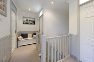 Photo 25- click for photo gallery